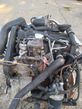 Motor vw T4 1.9 tdi cod AAz-ABL, 2.4 tdi - 2