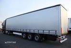 MAN TGX 18.470 / GX / NAVI / 76 000 KM / 2023 AN + WIELTON / BRAND NEW 2023 / - 3