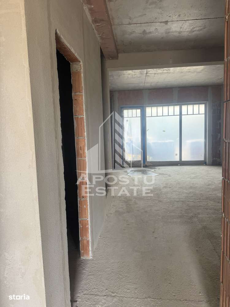 Preț Promoțional,oportunitate de investitie in cartier nou rezidențial - Imagine principală: 5/16