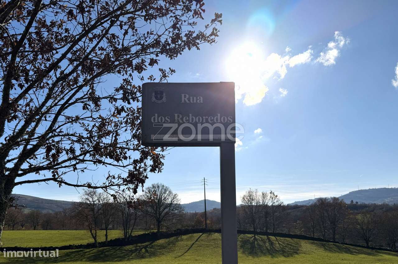 Terreno de 7.000 m²-17