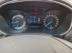 Ford Mondeo 1.5 EcoBoost Titanium - 16