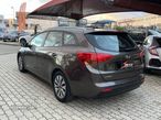 Kia Ceed SW 1.4 CRDi Prime - 3