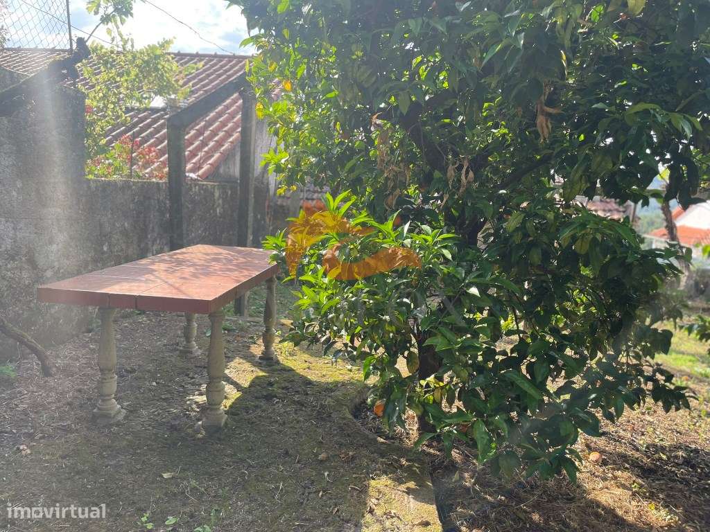 Casa da Montanha - O Refúgio Perfeito em Vila Cova de Alva, Arganil-59