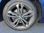 BMW 118 i Line Sport Auto - 55