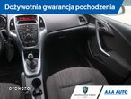 Opel Astra - 9