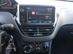 Peugeot 208 1.6 BlueHDi Style - 14