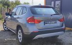 BMW X1 xDrive20d - 18