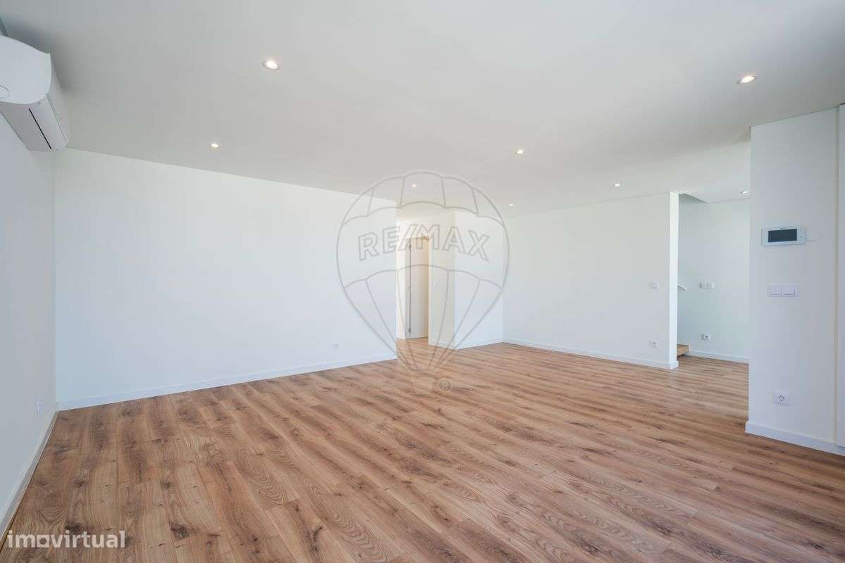 Moradia T3 para venda - Grande imagem: 5/45