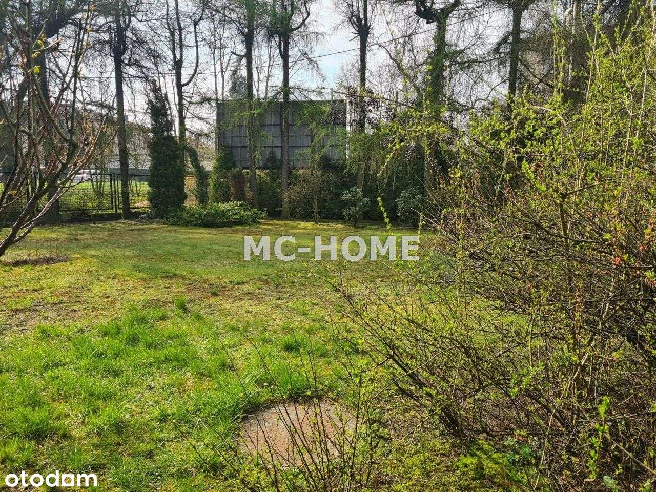 Lokal użytkowy, 220 m², Katowice - Pełny obrazek: 4/20