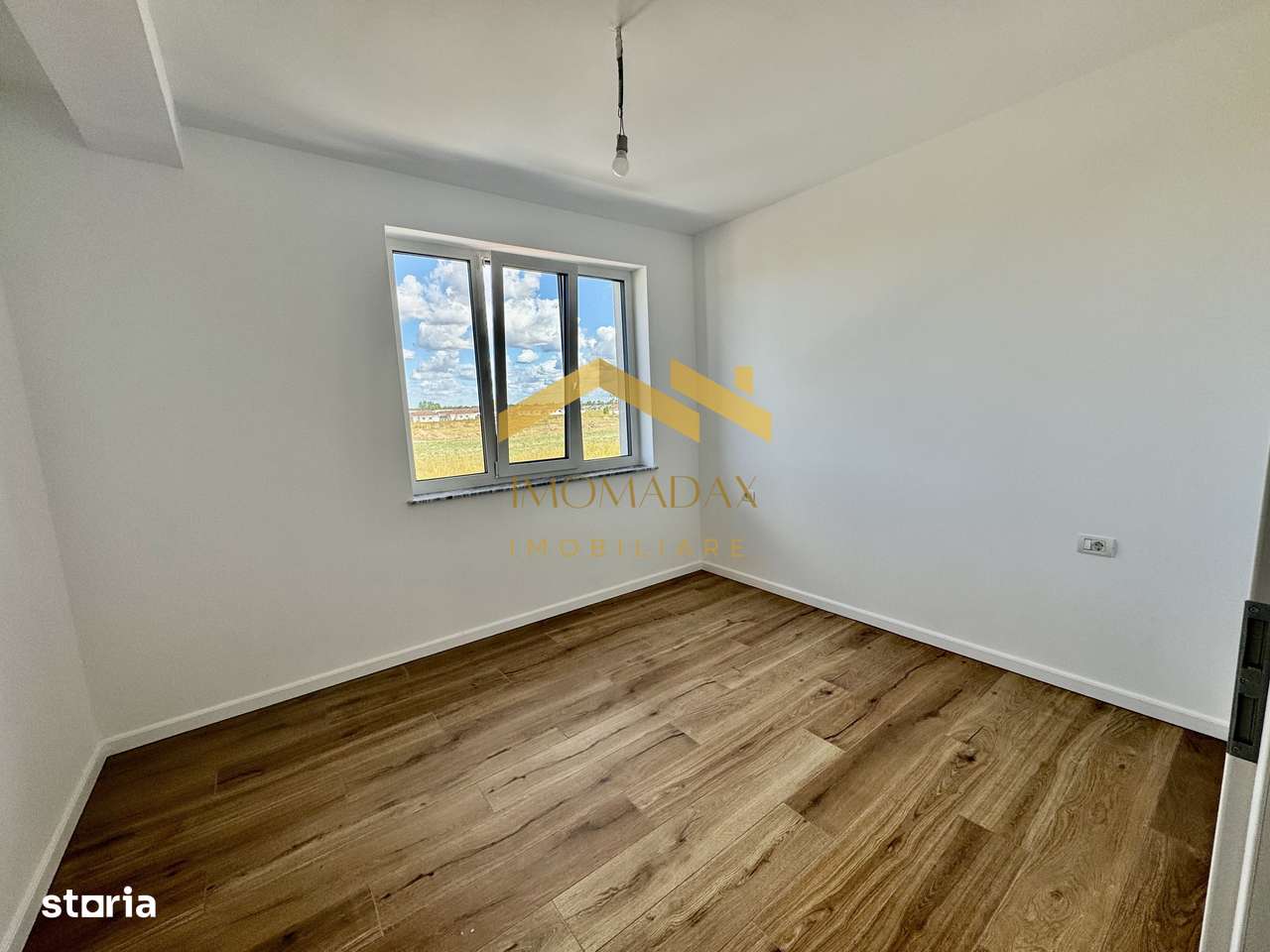 Bucovat-Duplex P+E-Finisaje la Alegere-10