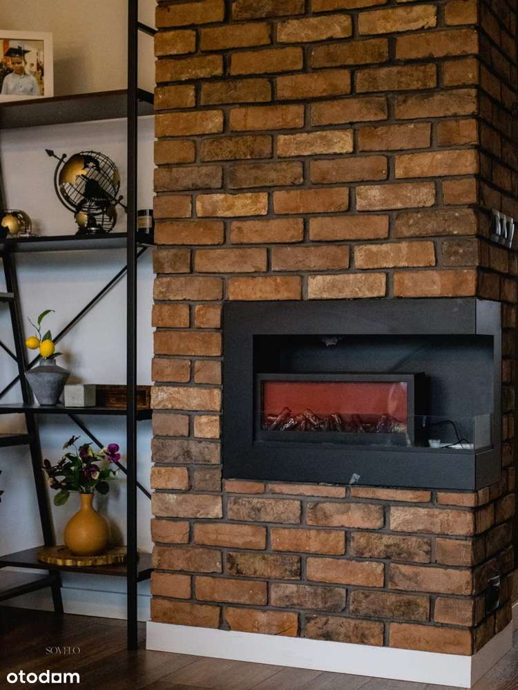 Dom na sprzedaż, Radom, 7 pokoi-10