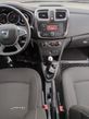 Dacia Logan 1.5 dCi Prestige - 10