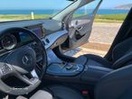 Mercedes-Benz E 220 D Avantgarde 4-Matic - 3