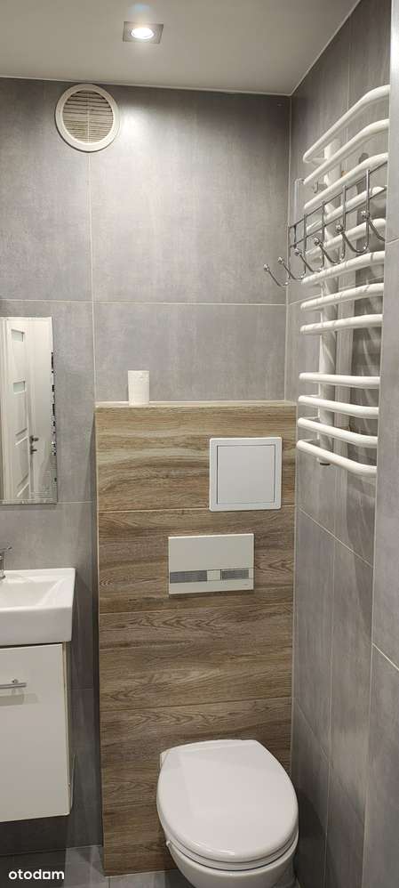 M2 po remoncie Śląska Jastrzębie-Zdrój-4