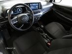 Hyundai i20 1.0 T-GDI Style - 13