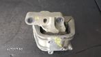 Suport motor dreapta seat leon 1p1 2.0 tdi bkd 1k0199262bb - 1