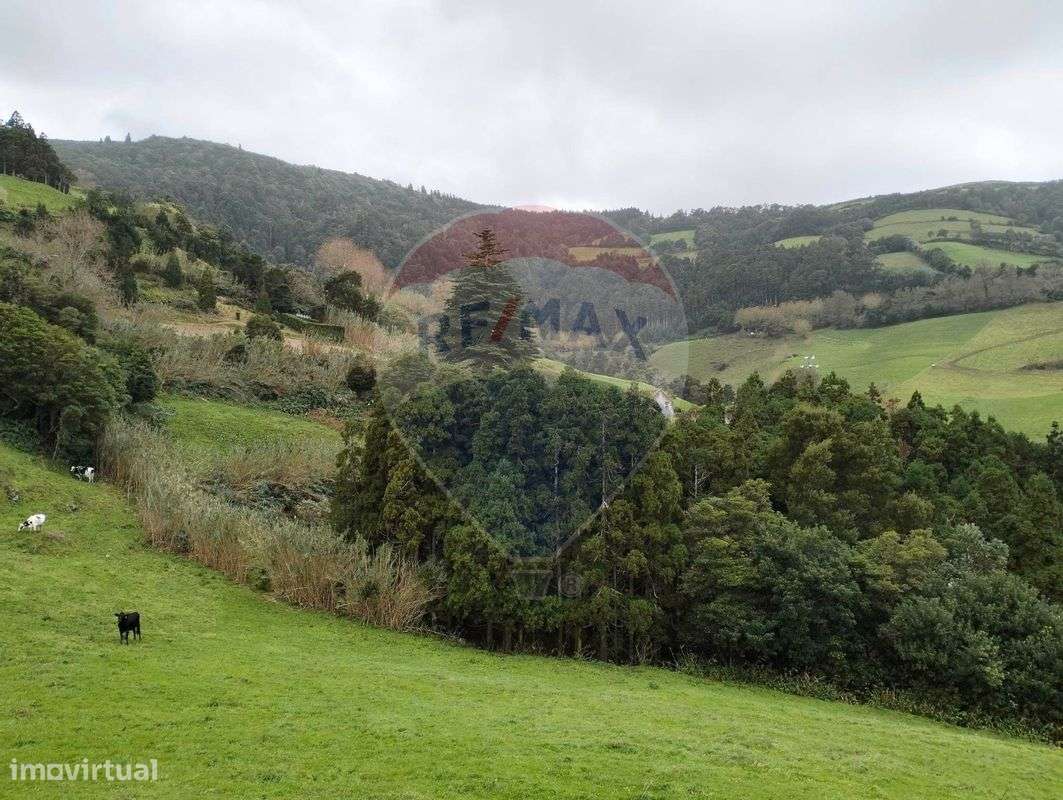 Terreno  para venda - Grande imagem: 4/14