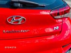 Hyundai Veloster - 9