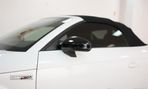 Audi TT Roadster 2.0 TFSi quattro S-line S Tronic - 43