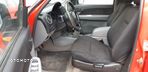 Ford Ranger 2.5 TDCi DC XLT - 23