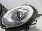 Lampa xenon BIXENON MINI F54 7472228 7472227 - 5