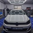 Volkswagen Golf VII 2.0 TDI BMT GTD - 2