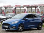 Ford Fiesta 1.5 EcoBoost S&S ST X - 1