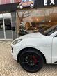 Porsche Macan S - 3