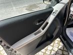 Toyota Yaris 1.0 VVT-i Sol+AC - 18