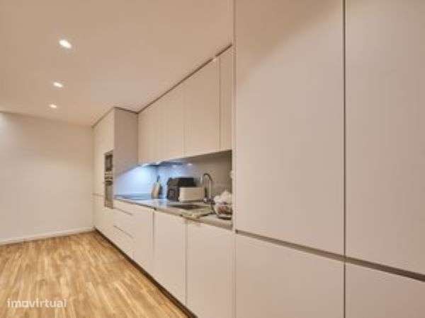 Apartamento T3 c/Suite Corroios - Grande imagem: 5/21