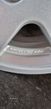 ALUFELGI OPEL RENAULT VW 14" 4X100 ET38 - 6