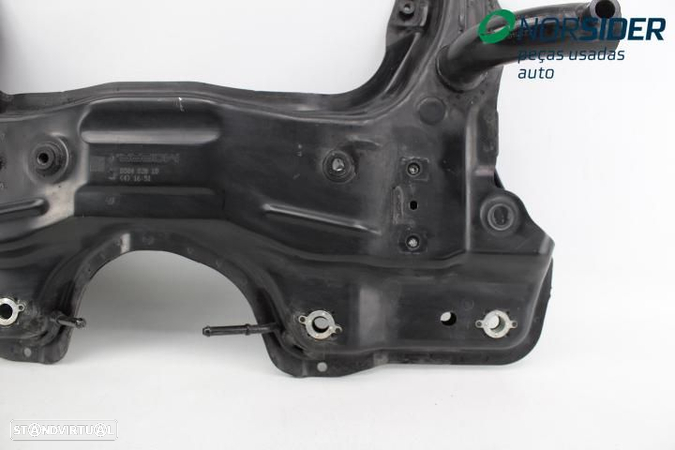 Charriot frente Fiat Tipo|15-20 - 4