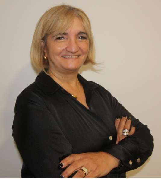 Profissionais - Empreendimentos: Julieta Gomes Nova Chave23 - Cacém e São Marcos, Sintra, Lisboa