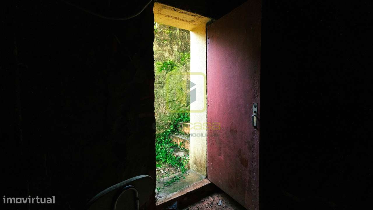 Moradia Isolada T3-27