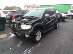 Mitsubishi L200 Pick Up 4x4 DPF Intense Double Cab - 1