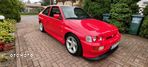 Ford Escort 2000 RS Cosworth - 6