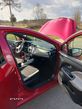 Nissan Micra 0.9 IG-T BOSE Personal Edition - 20