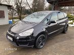 Ford S-Max 2.0 Trend - 2