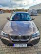 BMW X3 35i xDrive - 2