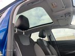 Opel Grandland X 1.5 CDTI Innovation - 19