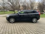 Volvo XC 60 - 4