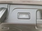 VW Touran 1.6 TDI Confortline DSG - 26