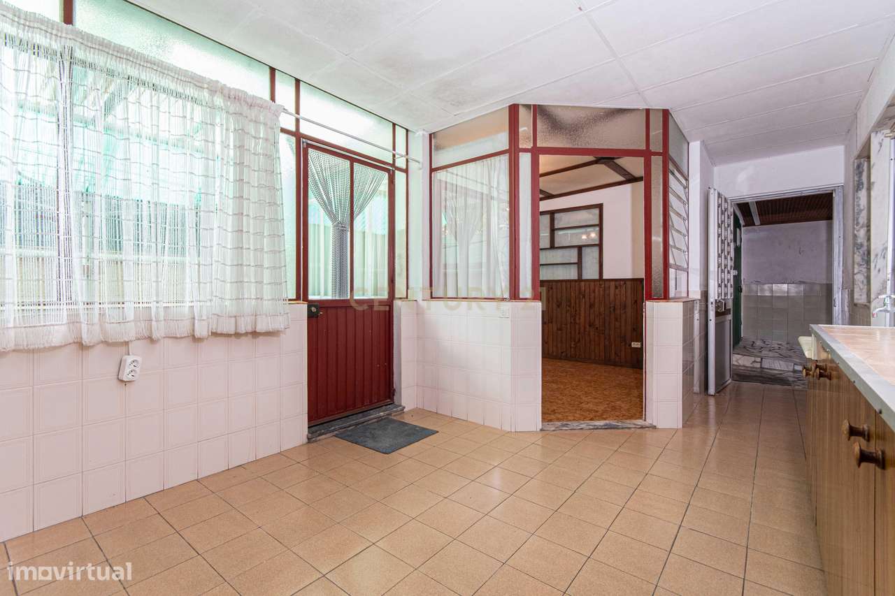 Moradia T3+2 em Casais Novos – Alenquer-16