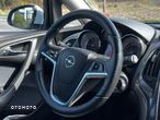 Opel Astra 2.0 CDTI DPF Sports Tourer Start/Stop Innovation - 15