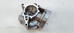 POMPA VACUM AUDI VOLKSWAGEN SEAT SKODA TFSI TSI 06L145100L - 6