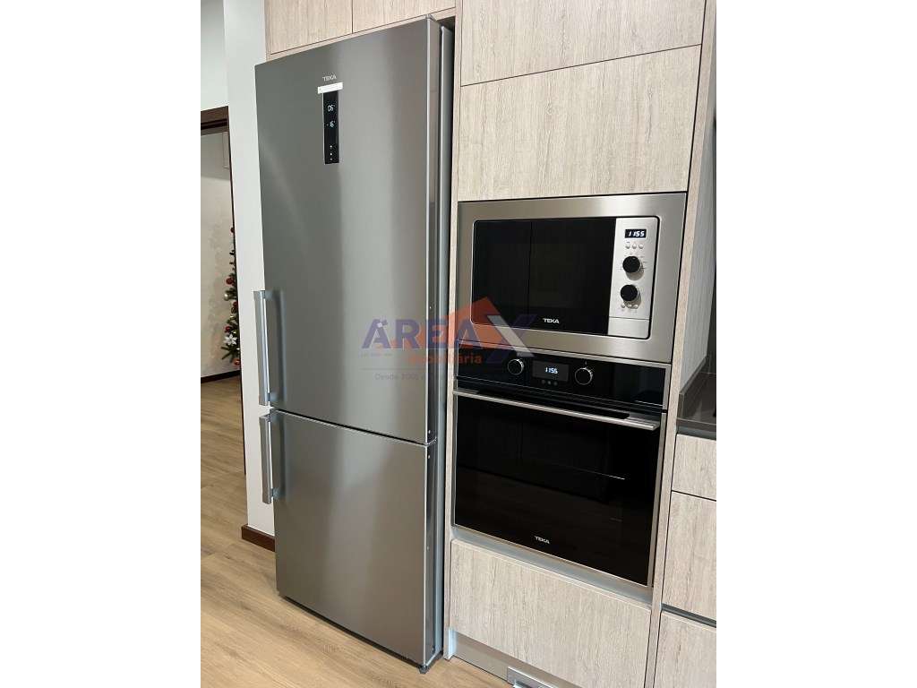 T2 | Semi-Novo | Oliveira de Azeméis-14