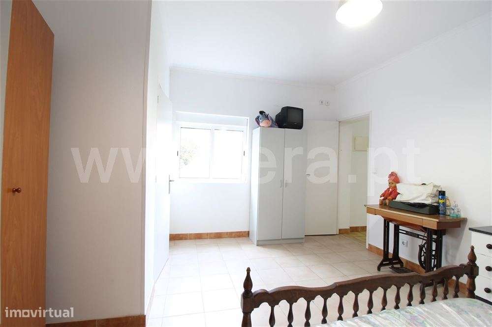 Moradia Isolada 4 quartos, Venda-12