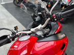 Ducati Multistrada - 11