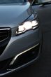 Peugeot 508 1.6 e-THP Active S&S - 7