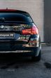 BMW 520 d Touring Aut. M Sport Edition - 53